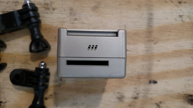 IMG_20170304_121227866.jpg