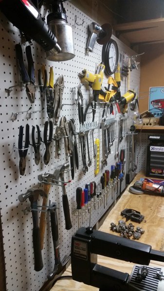 IMG_20170304_192812.jpg