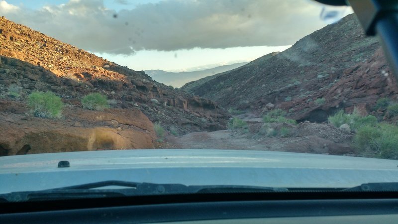 IMG_20170305_172152400_HDR.jpg