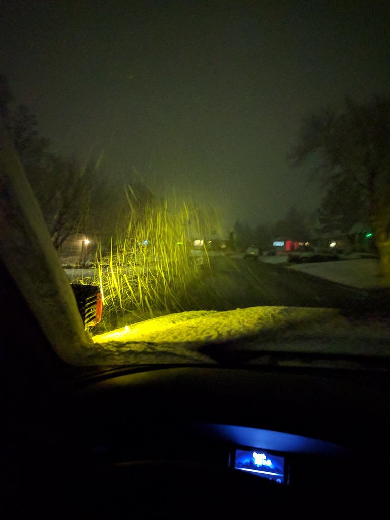 IMG_20170305_192714.jpg