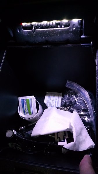 IMG_20170306_185925150.jpg