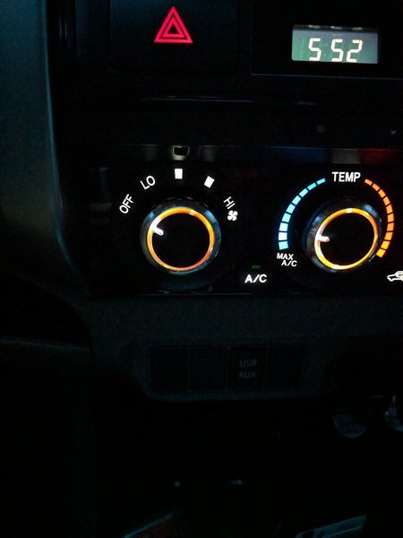 IMG_20170307_175015.jpg