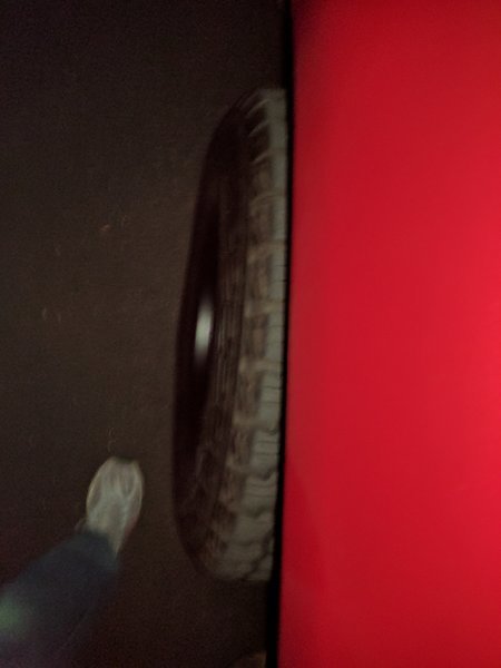 IMG_20170308_183138.jpg