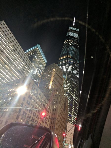 IMG_20170310_201013.jpg