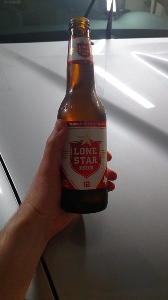 IMG_20170310_213443490.jpg