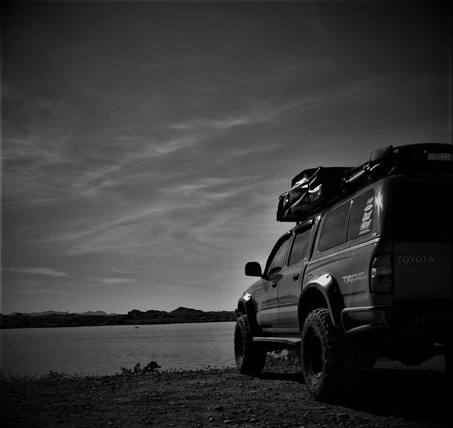 IMG_20170312_155742428 (2).jpg