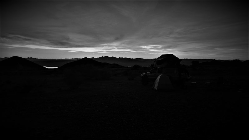 IMG_20170312_184957233_HDR (2).jpg