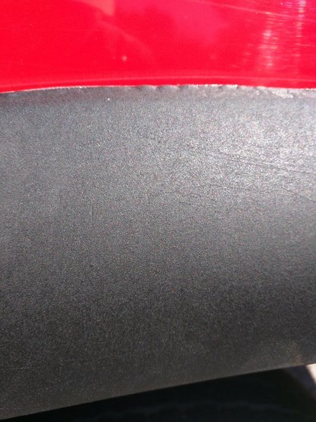 IMG_20170314_153944.jpg