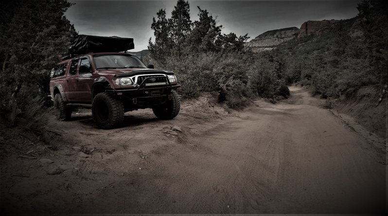 IMG_20170315_162615668_HDR (2).jpg