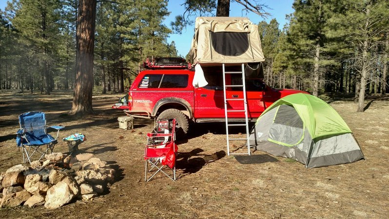 IMG_20170316_084808875_HDR.jpg
