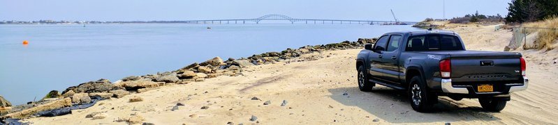 IMG_20170325_114850~3.jpg