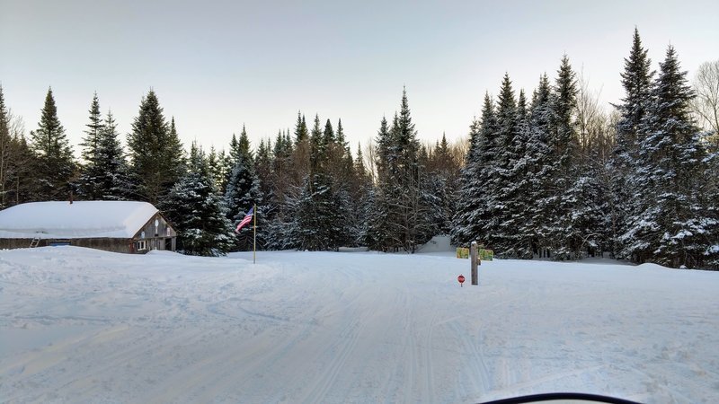 IMG_20170325_183217190_HDR.jpg