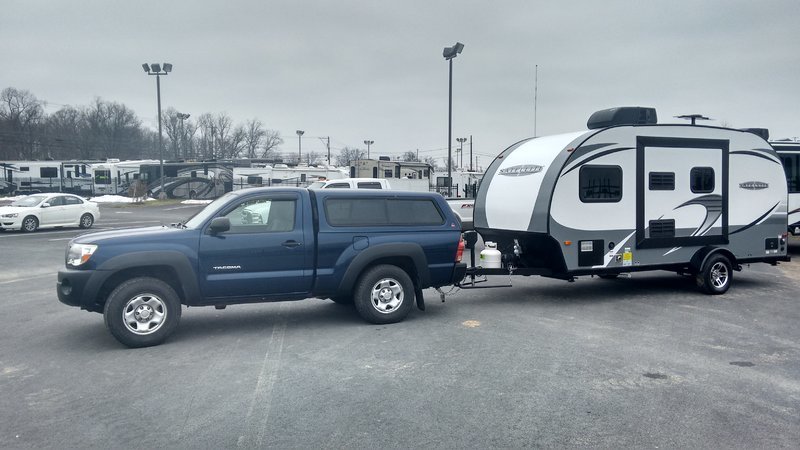 IMG_20170326_132002188_HDR.jpg