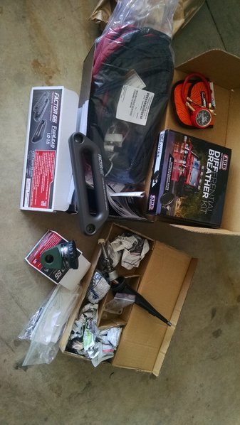 IMG_20170326_155345033.jpg
