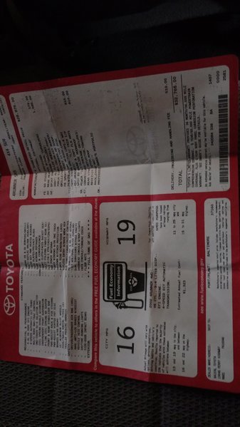 IMG_20170327_184443443.jpg