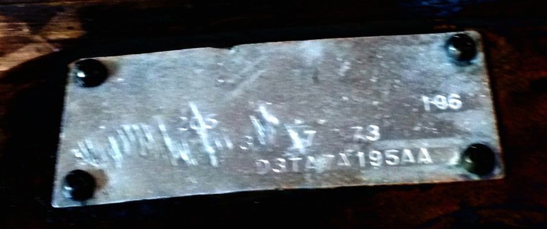 IMG_20170329_113320493.jpg