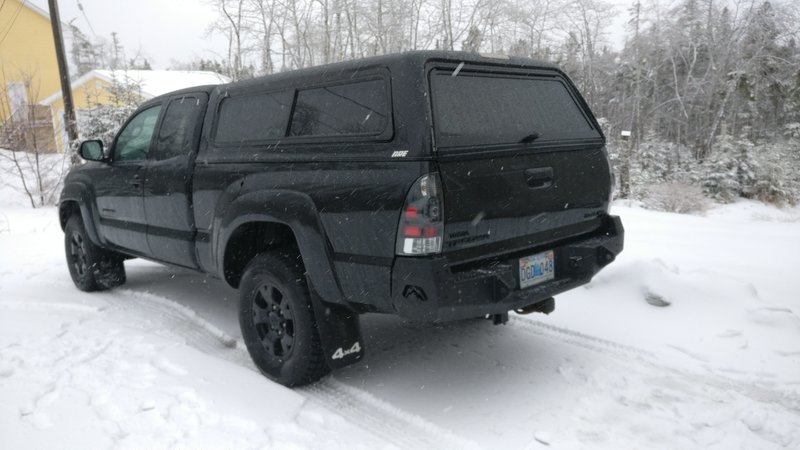 IMG_20170329_170240.jpg