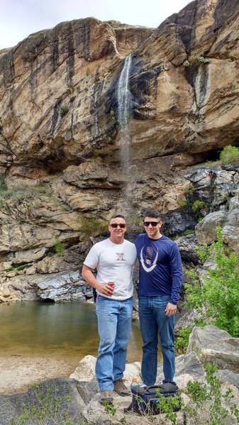 IMG_20170401_140002085_HDR.jpg