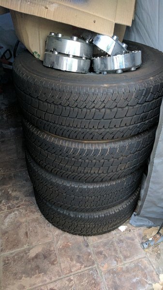 IMG_20170401_190411.jpg