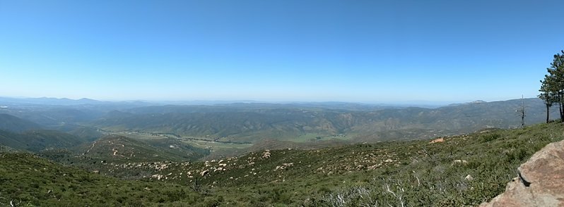 IMG_20170402_124145215.jpg