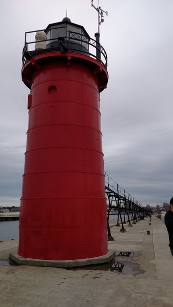 IMG_20170402_141644043.jpg