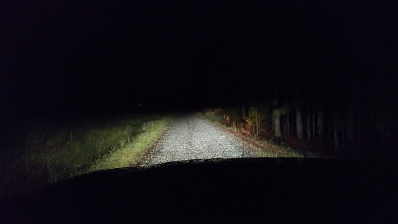 IMG_20170403_212019239.jpg