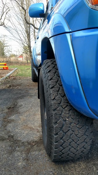 IMG_20170405_172106418_HDR.jpg
