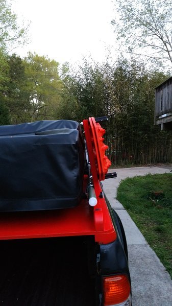 IMG_20170406_200340883.jpg