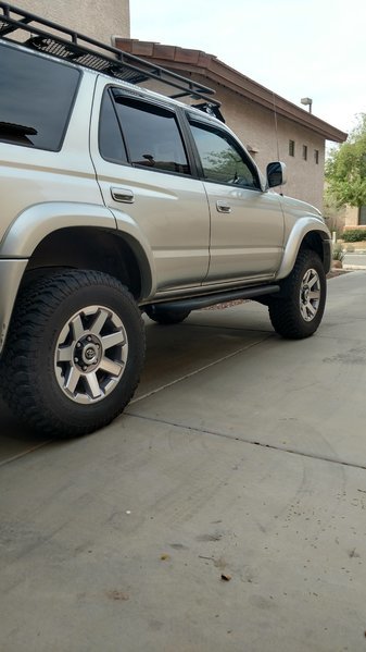 IMG_20170407_153703878_HDR.jpg