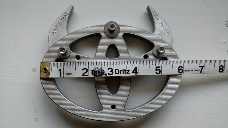 IMG_20170407_173751220.jpg