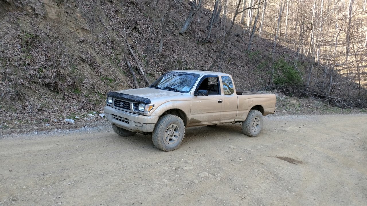 IMG_20170408_174013716.jpg