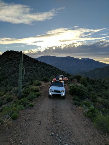 IMG_20170408_180704_1.jpg