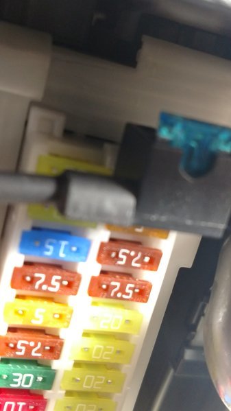 IMG_20170409_191918556.jpg