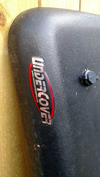 IMG_20170411_183930940.jpg