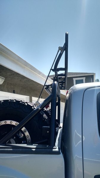 IMG_20170412_143525706_HDR.jpg