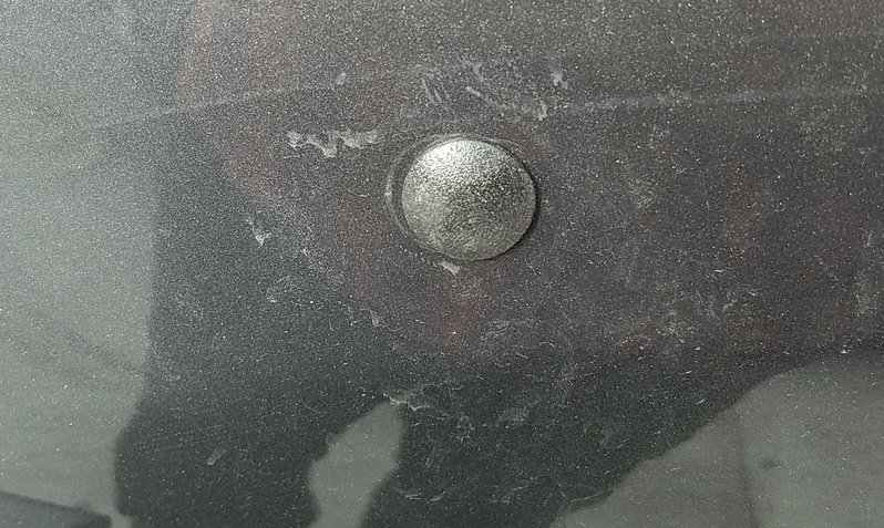 IMG_20170413_202514_01.jpg