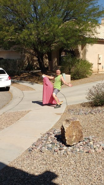 IMG_20170415_095917270.jpg