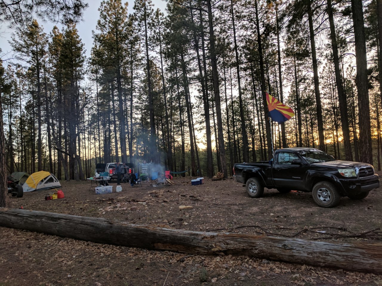 IMG_20170415_184726.jpg