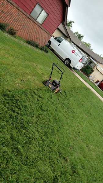 IMG_20170416_110510240_HDR.jpg