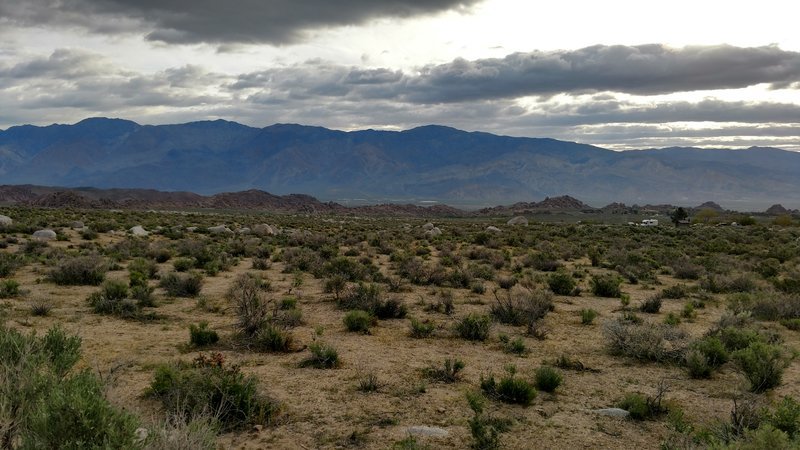 IMG_20170417_071119289_HDR.jpg
