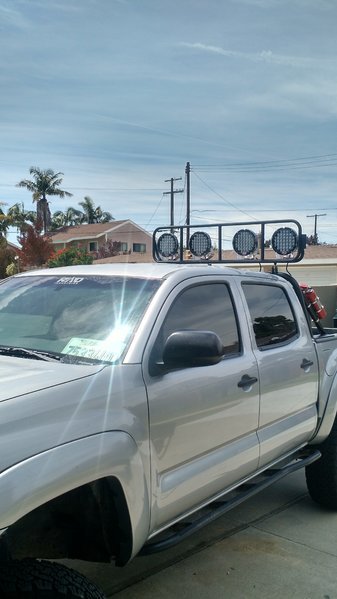 IMG_20170417_134029034_HDR.jpg