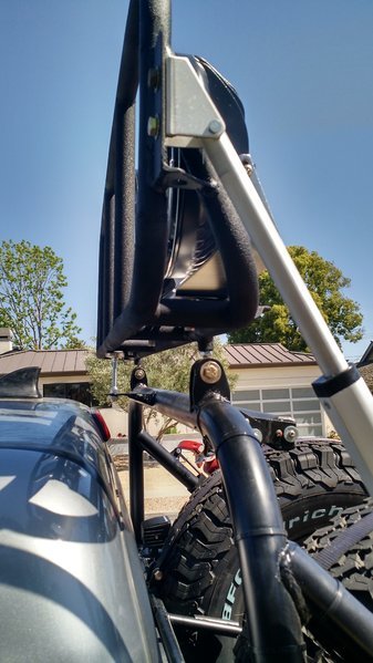 IMG_20170420_145857065_HDR.jpg