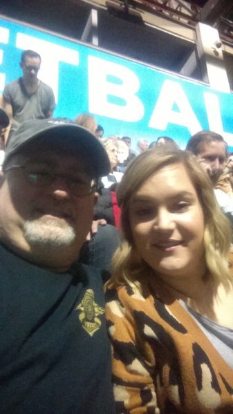 IMG_20170420_210122314_TOP.jpg
