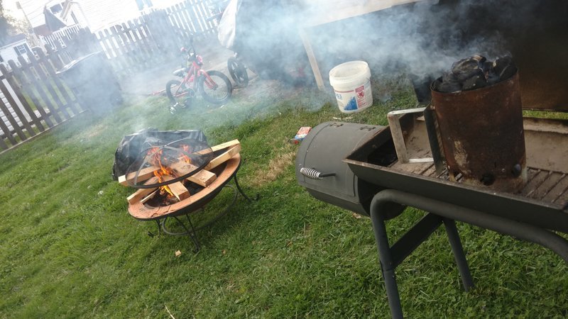 IMG_20170421_182059208.jpg