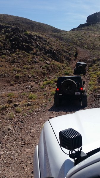 IMG_20170422_145142_079[1].jpg