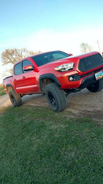 IMG_20170422_194930342_HDR.jpg