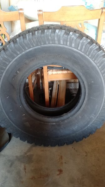 IMG_20170427_114451971.jpg
