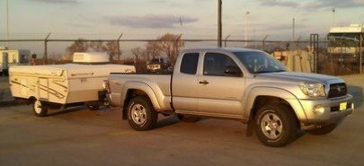 IMG_20170430_210109.jpg
