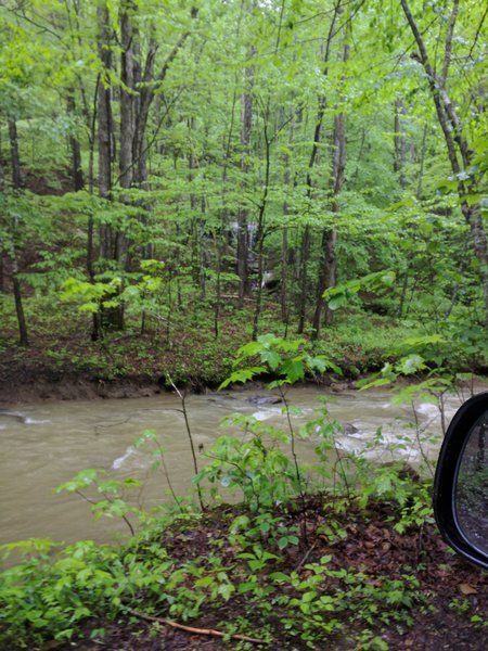IMG_20170505_163323.jpg