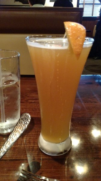 IMG_20170505_180828443.jpg